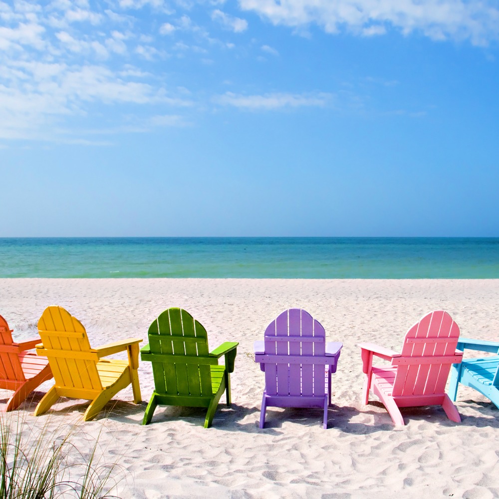 Meet your Posher, Aisha